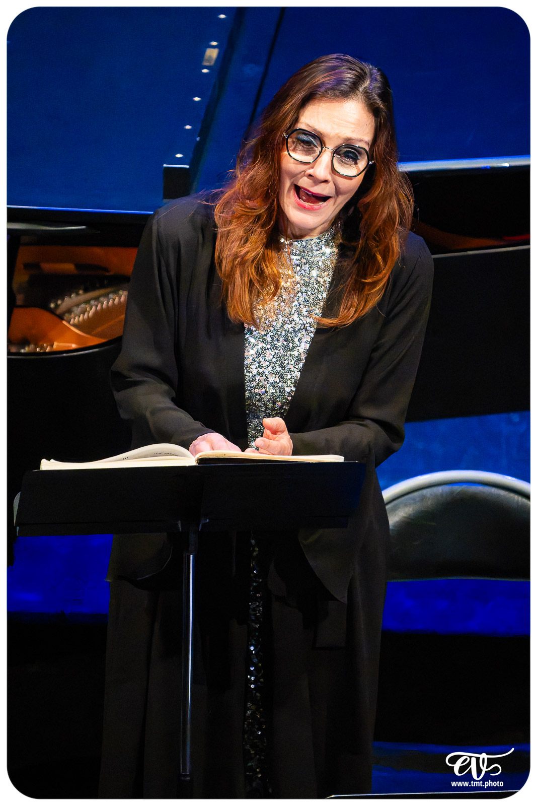 LA PHILHARMONIE DE POCHE